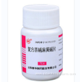 Bronchial Asthma drug for sale